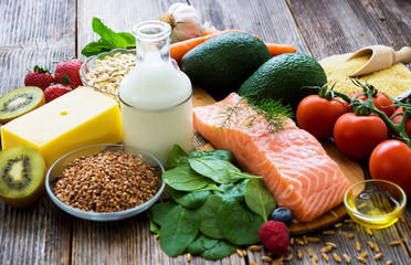 health
